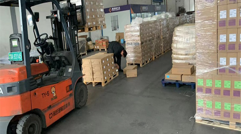 揭阳普宁市到通辽物流专线-普宁市到通辽物流公司-普宁市发货到通辽物流